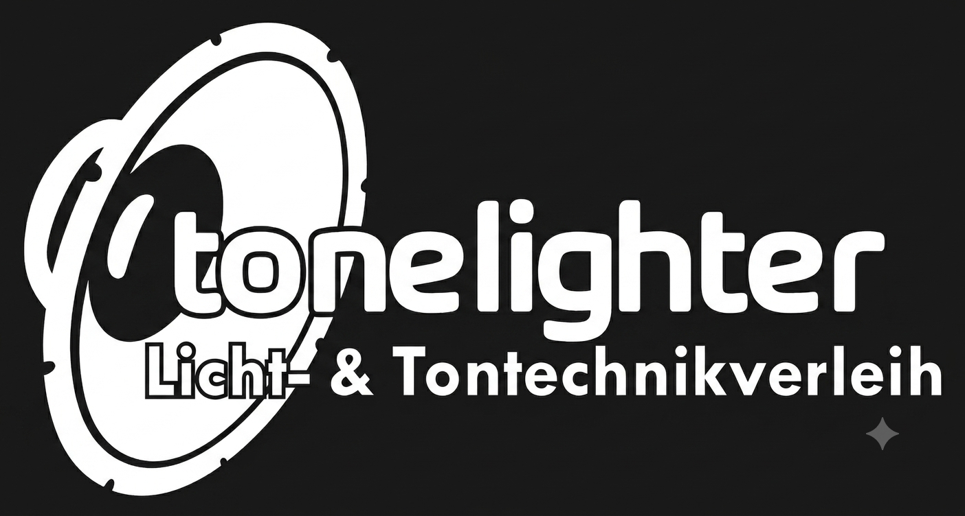 ToneLighter Team