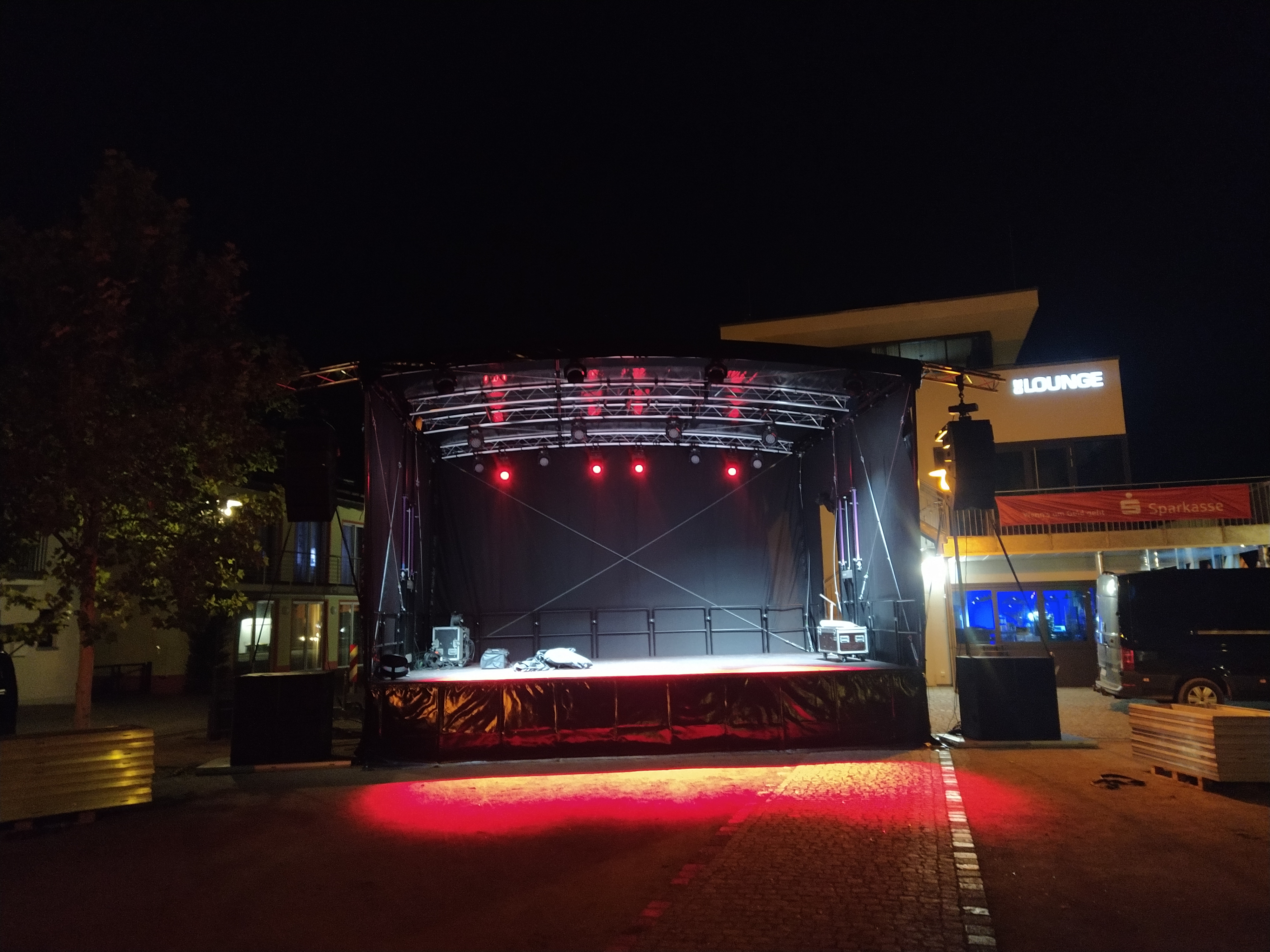 Event