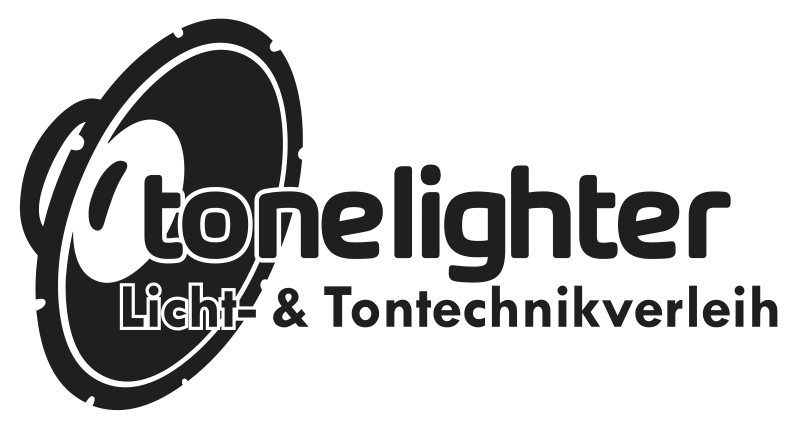 ToneLighter Events